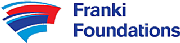 Franki Foundations logo