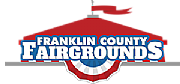 Franklin Demolition Ltd logo