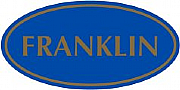 Franklin Hire Ltd logo