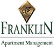 Franklin Properties Ltd logo