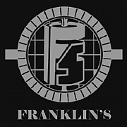 Franklin Silencers Ltd logo