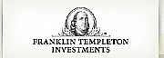 Franklin Templeton Global Investors Ltd logo