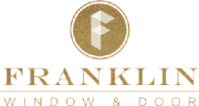 Franklin Windows logo