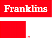 Franklins International Ltd logo