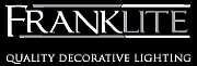 Franklite Ltd logo