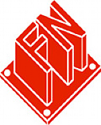 Franklyn Nevard Associates Ltd logo