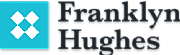 Franklyn Products Ltd logo