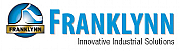 Franklynn Industries Uk Ltd logo