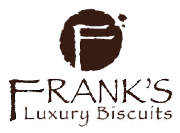Frank's Luxury Biscuit Company Ltd logo