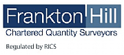 Frankton Hill Ltd logo