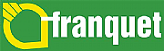 Franquet logo