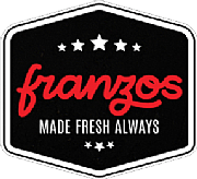 Franzos (UK) Ltd logo
