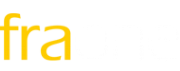 Fraone Ltd logo