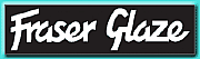 Fraser Glaze Ltd logo