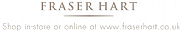 Fraser Hart Ltd logo
