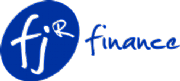 Fraser, John Ltd logo