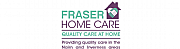 Frasercareservices Ltd logo