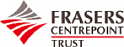 Frasers Management (UK) Ltd logo