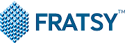 Fratsy Ltd logo