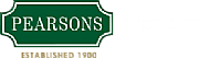 Fratton Developments Ltd logo