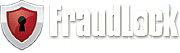 Fraudlock Ltd logo