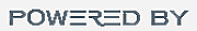 Fray Design Ltd logo