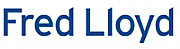 Fred Lloyd & Sons Ltd logo
