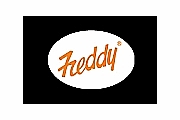 Freddy Products Ltd logo