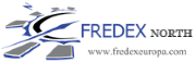 Fredex Europa Ltd logo
