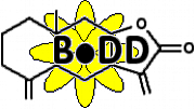 FREE BOTANICAL LTD logo
