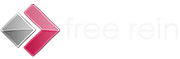 Free Rein Ltd logo