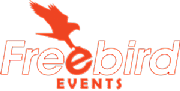 Freebird Events Ltd logo