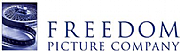 FREEBIRD PICTURE LLP logo