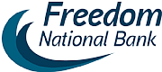 Freedom Internet Services Ltd logo