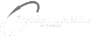Freedom Logistics UK Ltd logo