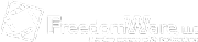 Freedomware Ltd logo