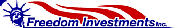 Freedorm Investments Ltd logo