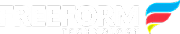 Freeform Technology Ltd logo