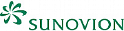 Freeman Pharmaceuticals logo