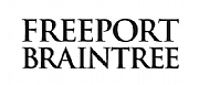 Freeport Management Ltd logo