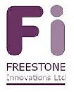 Freestone Innovations Ltd logo
