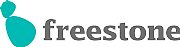 Freestone Marine Ltd logo