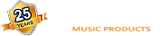 Freestyle Case Co. Ltd logo