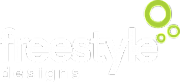 Freestyle Designs logo