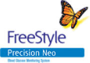 Freestyle Display Ltd logo