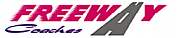 Freeway Coaches Ltd logo