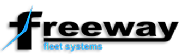 Freeway Fleet Systems logo