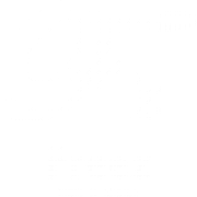 Freez Ltd logo