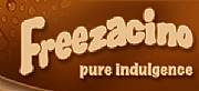 Freezacino Ltd logo