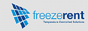 Freezerent Ltd logo